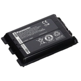 Acumulator Panasonic FZ-VZSUN120W pentru Tableta TOUGHBOOK N1, 6200 mAh