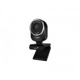 Camera WEB Genius QCam 6000, 2MP, Black