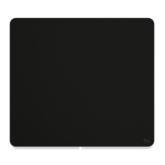 Mouse Pad Glorious PC Gaming Race Stitch Cloth Heavy XL, Stealth Black