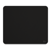 Mouse Pad Glorious PC Gaming Race Stitch Cloth L, Stealth Black