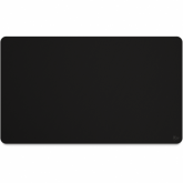 Mouse Pad Glorious PC Gaming Race G-P-STEALTH XL Extended Stealth Edition, Black