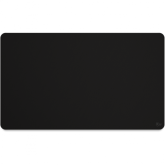 Mouse Pad Glorious PC Gaming Race Stitch Cloth XL Extended, Stealth Black