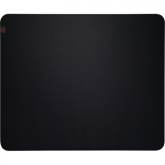 Mouse Pad Benq Zowie G-SR, Black