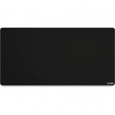 Mouse Pad Glorious PC Gaming Race G-XXL Extended, Black