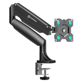 Suport monitor Onkron G100-B, 13-32inch, Black