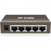 Switch IP-COM G1005, 5 porturi