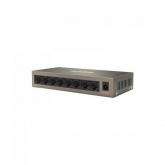 Switch IP-COM G1008M, 8 porturi