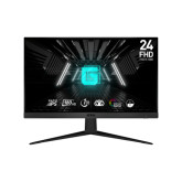 Monitor LED MSI G2412F, 24inch, 1920x1080, 1ms GTG, Black