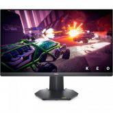 Monitor LED DELL Gaming G2422HS, 23.8inch, 1920x1080, 1ms, Black