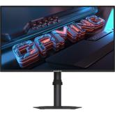 Monitor LED Gigabyte G25F2, 24.5 inch, 1920 x 1080 pixeli, 1 ms GTG, Black