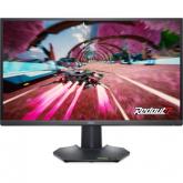 Monitor LED Dell G2724D, 27inch, 2560x1440, 1ms GTG, Black