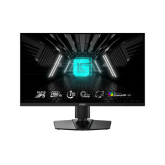 Monitor LED MSI G274QPF E2, 27inch, 2560x1440, 1ms GTG, Black