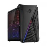 Calculator ASUS ROG Strix G35CA-1370KF0390 MT, Intel Core i7-13700KF, RAM 64GB, 2x SSD 1TB, nVidia GeForce RTX 4080 16GB, No OS