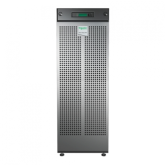 UPS APC Galaxy 3500 G35T15K3I2B4S, 15000VA
