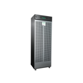 UPS APC Galaxy 3500 G35T20K3I3B4S, 20000VA