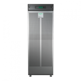 UPS APC MGE Galaxy 3500 G35T30K3I4B4S, 30000VA