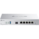 Router Wireless TP-Link Omada Pro G36, 4 x LAN