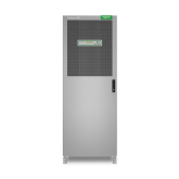UPS APC Galaxy 300 G3HT60KHB4S, 60000VA