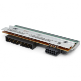 Cap printare Zebra G41000-1M pentru 110XIIIIPLUS, 203dpi