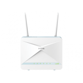 Router Wireless ASUS EAGLE PRO AI AX1500, 3x LAN