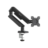 Suport monitor Onkron G45-B, 13-32inch, Black