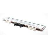 Cap printare Zebra G47426M pentru 220XIIIIPLUS, 300dpi