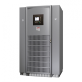 UPS APC Galaxy 5500 G55TUPSM40HB10S, 40000VA