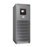 UPS APC Galaxy 5500 G55TUPSU40HS, 40000VA