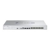 Router TP-Link Omada Pro G611, 8 x LAN