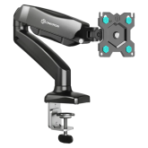 Suport monitor Onkron G80-B, 13-32inch, Black