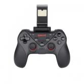 Gamepad Redragon Ceres, Bluetooth, Black