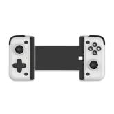 Controller Redragon Hoarah, White