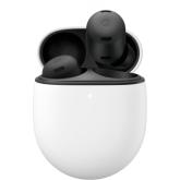 Handsfree Google Pixel Buds Pro, Charcoal