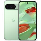 Telefon Mobil Google Pixel 9, Dual SIM, 128 GB, 12 GB RAM, 5G, Wintergreen