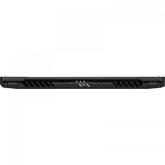 Laptop ASUS ROG Zephyrus G14 GA402RJ-L4045, AMD Ryzen 7 6800HS, 14inch, RAM 16GB, SSD 512GB, AMD Radeon RX 6700S 8GB, No OS, Eclipse Gray