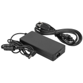 Alimentator Getac pentru Laptop B360 G3, 19 V, 4.74 A, 90 W, Black
