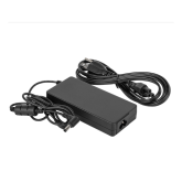 Incarcator Getac GAA9K6 pentru F110G6, 90W, Black