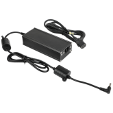 Alimentator Getac GAA3E2 pentru laptop B360, 19 V, 4.74 A, 90 W, Black