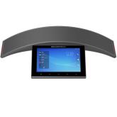 Telefon Audioconferinta VoIP Grandstream GAC2570, Open SIP, PoE+