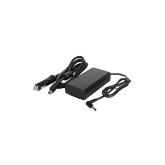 Incarcator Getac GAD2X8, 120W, Black