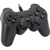 Gamepad Marvo GT-006, USB, Black