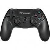 Gamepad Marvo GT-015, USB, Black