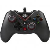 Gamepad Marvo GT-016, USB, Black