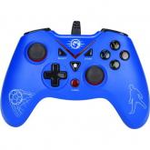 Gamepad Marvo GT-018, USB, Blue