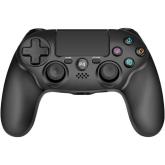 Gamepad Marvo GT-64, USB, Black