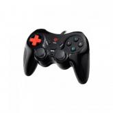 Gamepad Natec Genesis P33, USB, Black