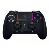 Gamepad Razer Raiju Ultimate 2019, Black