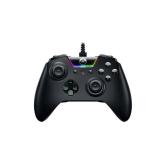 Gamepad Razer Wolverine Tournament Edition, USB, Black