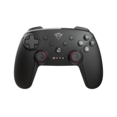 Gamepad Trust GXT 1230, Black