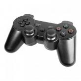 Gamepad Wireless Tracer Trooper, Bluetooth, Black
